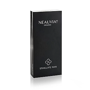 Neauvia Stimulate Man 1ml (1 syringe x 1ml) Neauvia Stimulate Man 1ml (1 syringe x 1ml)