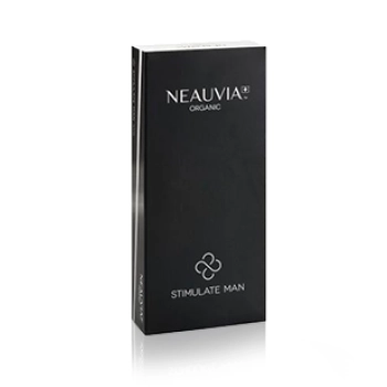 Neauvia Stimulate Man 1ml (1 syringe x 1ml)