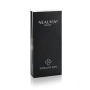Neauvia Stimulate Man 1ml (1 syringe x 1ml)