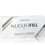Nucleofill Hair 2ml (1 unit x 2ml)