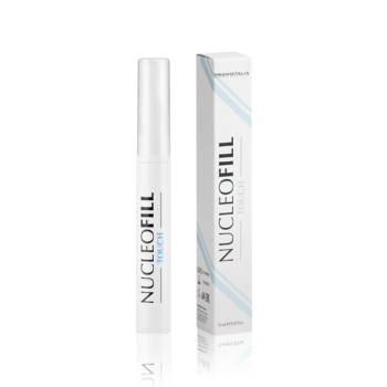 Nucleofill Touch 15ml (1 bottle x 15ml)