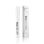 Nucleofill Touch 15ml (1 bottle x 15ml)