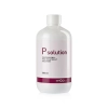 WiQo P-Solution 300ml (1 bottle x 300ml)