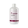 WiQo P-Solution 300ml (1 bottle x 300ml)