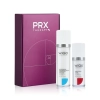PRX Therapy (1 kit x 2 creams)
