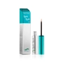 Pelo Baum Lash Lash Eyelash Enhancer 5ml (1 bottle x 5ml)