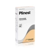 Plinest 2ml (1 syringe x 2ml)
