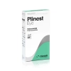 Plinest Eye 2ml (1 syringe x 2ml)