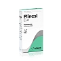 Plinest Eye 2ml (1 syringe x 2ml)