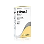 Plinest Fast 2ml (1 syringe x 2ml)