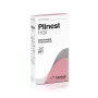 Plinest Hair 2ml (1 syringe x 2ml)