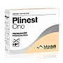 Plinest One 4ml (5 vials x 4ml)