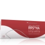 RRS HA Long Lasting 3ml (1 syringe x 3ml)