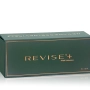 Revanesse Revise+ Lidocaine 1,2ml (2 syringes x 1,2ml)