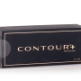 Revanesse Contour+ Lidocaine 1,2ml (2 syringes x 1,2ml)
