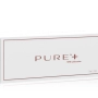 Revanesse Pure+ Lidocaine 1.2ml (2 syringes x 1,2ml)
