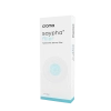 Saypha Filler 1ml (1 syringe x 1ml)