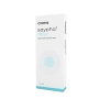Saypha Filler 1ml (1 syringe x 1ml)