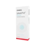 Saypha Filler Lidocaine 1ml (1 syringe x 1ml)