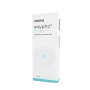 Saypha Rich 1ml (1 syringe x 1ml)