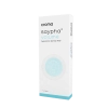 Saypha Volume 1ml (1 syringe x 1ml)