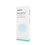 Saypha Volume 1ml (1 syringe x 1ml)