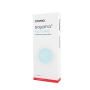 Saypha Volume Lidocaine 1ml (1 syringe x 1ml)