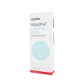 Saypha Volume Plus Lidocaine 1ml (1 syringe x 1ml)