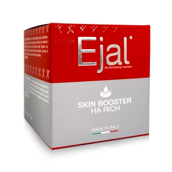 Ejal Skin Booster HA Rich 50ml (1 jar x 50ml)