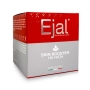 Ejal Skin Booster HA Rich 50ml (1 jar x 50ml)