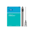 TSK Steriglide Cannulas 27G x 25mm - SGC-27025-020 (20 x cannulas)
