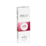 Stylage Bi-Soft Lips Plus Lidocaine 1ml (1 syringe x 1ml)