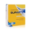 Supartz 2,5ml (5 syringes x 2,5ml)