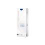 Teosyal PureSense Global Action 1ml (2 syringes x 1ml)