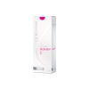 Teosyal PureSense Redensity 1 1ml (2 syringes x 1ml)