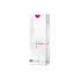 Teosyal PureSense Redensity 1 1ml (2 syringes x 1ml)