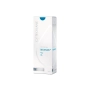 Teosyal PureSense Redensity 2 1ml (2 syringes x 1ml)