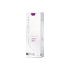 Teosyal PureSense Ultra Deep 1,2ml (2 syringes x 1,2ml)
