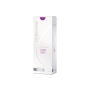 Teosyal PureSense Ultra Deep 1,2ml (2 syringes x 1,2ml)