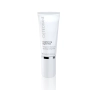 Teoxane Brightening Night Peel 40ml (1 tube x 40ml)