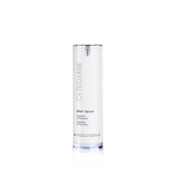Teoxane RHA Serum 30ml (1 bottle x 30ml)