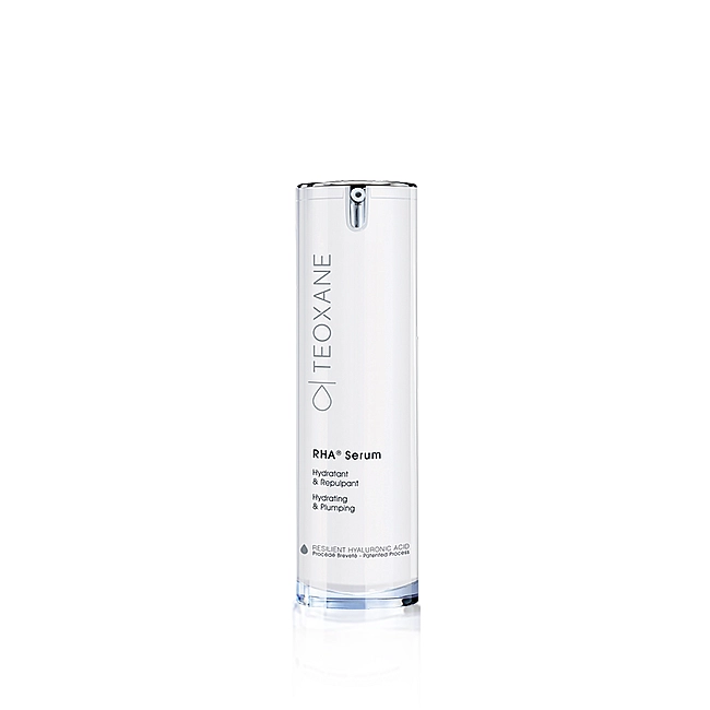 Teoxane RHA Serum 30ml (1 bottle x 30ml)