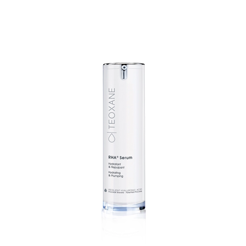 Teoxane RHA Serum 30ml (1 bottle x 30ml)