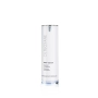 Teoxane RHA Serum 30ml (1 bottle x 30ml)