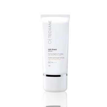 Teoxane UVA Shield SPF50+ 50ml (1 tube x 50ml)