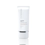 Teoxane UVA Shield SPF50+ 50ml (1 tube x 50ml)