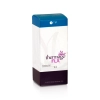 Thermage FLX Total Tip 3.0cm2, 1200 REP (1 unit x 1200 REP)