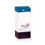 Thermage FLX Total Tip 3.0cm2, 1200 REP (1 unit x 1200 REP)