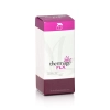 Thermage FLX Total Tip 4.0cm2, 600 REP (1 unit x 600 REP)