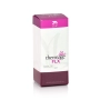 Thermage FLX Total Tip 4.0cm2, 600 REP (1 unit x 600 REP)